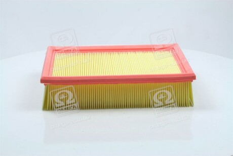 Фото 3 - Воздушный фильтр M-FILTER K214