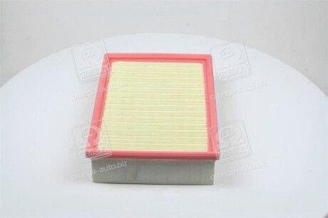 Фото 2 - Воздушный фильтр M-FILTER K 216 (K216)