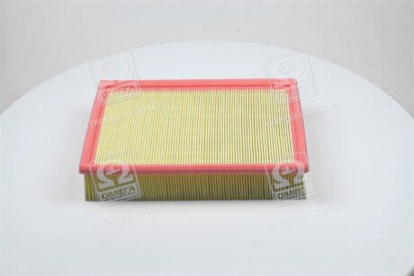 Фото 3 - Воздушный фильтр M-FILTER K 216 (K216)