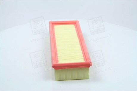 Фото 2 - Воздушный фильтр M-FILTER K217