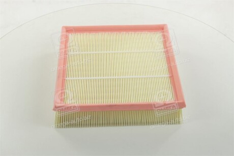 Фото 2 - Воздушный фильтр M-FILTER K 220 (K220)