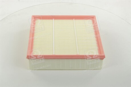 Фото 3 - Воздушный фильтр M-FILTER K 220 (K220)