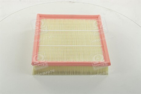 Фото 4 - Воздушный фильтр M-FILTER K 220 (K220)