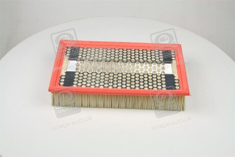 Фото 3 - Повітряний фільтр M-FILTER K 221 (K221)