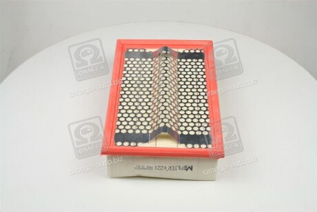 Фото 4 - Повітряний фільтр M-FILTER K 221 (K221)