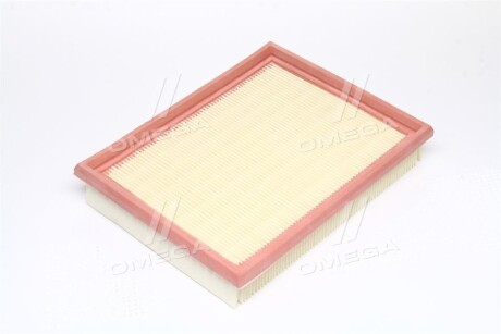 Фото 2 - Повітряний фільтр M-FILTER K225