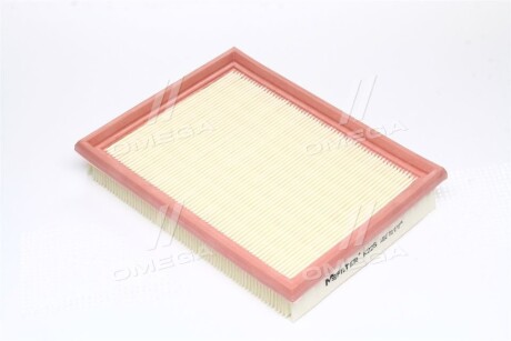 Фото 3 - Повітряний фільтр M-FILTER K225