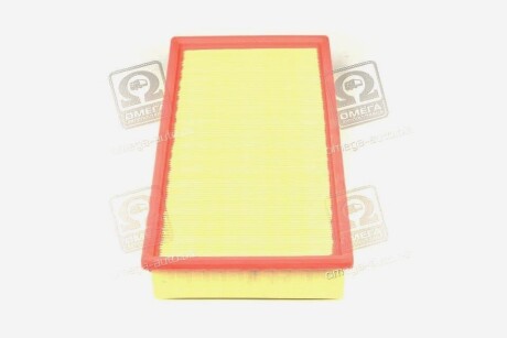 Фото 2 - Воздушный фильтр M-FILTER K 226 (K226)