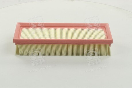 Фото 3 - Воздушный фильтр M-FILTER K239