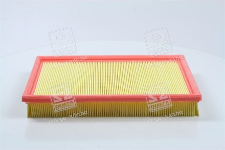 Фото 3 - Повітряний фільтр M-FILTER K244