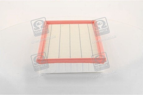 Фото 2 - Повітряний фільтр M-FILTER K245