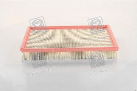 Фото 3 - Повітряний фільтр M-FILTER K245