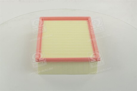 Фото 2 - Воздушный фильтр M-FILTER K 247 (K247)