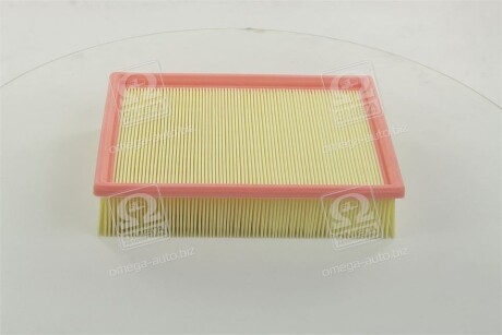 Фото 3 - Воздушный фильтр M-FILTER K 247 (K247)