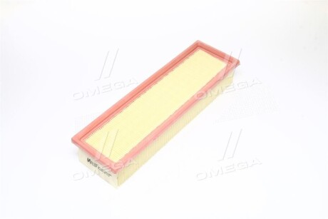 Фото 2 - Повітряний фільтр M-FILTER K 248 (K248)