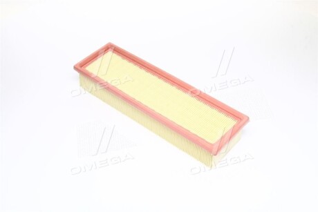 Фото 3 - Повітряний фільтр M-FILTER K 248 (K248)