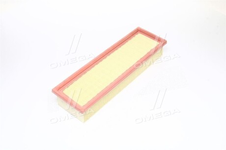 Фото 4 - Повітряний фільтр M-FILTER K 248 (K248)