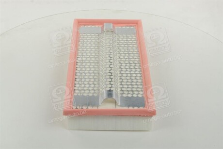 Фото 2 - Воздушный фильтр M-FILTER K249