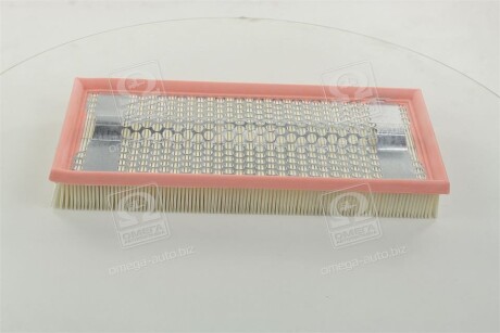 Фото 3 - Воздушный фильтр M-FILTER K249