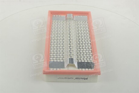 Фото 4 - Воздушный фильтр M-FILTER K249