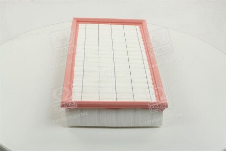 Фото 2 - Повітряний фільтр M-FILTER K272