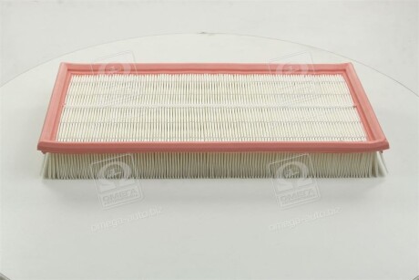 Фото 3 - Повітряний фільтр M-FILTER K272