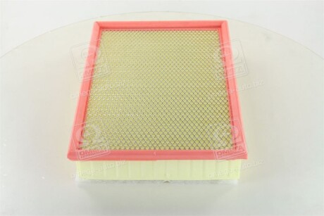 Фото 2 - Повітряний фільтр M-FILTER K273