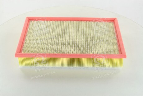 Фото 3 - Повітряний фільтр M-FILTER K273
