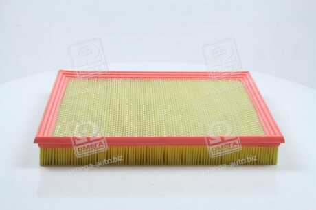 Фото 2 - Воздушный фильтр M-FILTER K282