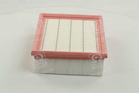 Фото 2 - Повітряний фільтр M-FILTER K294