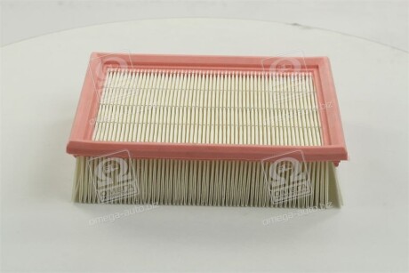 Фото 3 - Повітряний фільтр M-FILTER K294