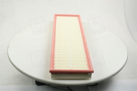 Фото 2 - Воздушный фильтр M-FILTER K295