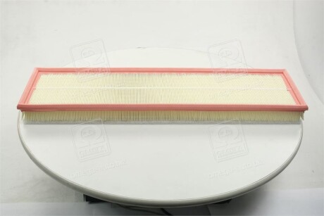 Фото 3 - Воздушный фильтр M-FILTER K295