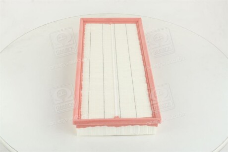 Фото 2 - Воздушный фильтр M-FILTER K 340 (K340)