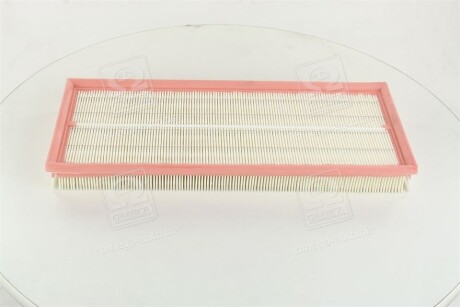 Фото 3 - Воздушный фильтр M-FILTER K 340 (K340)