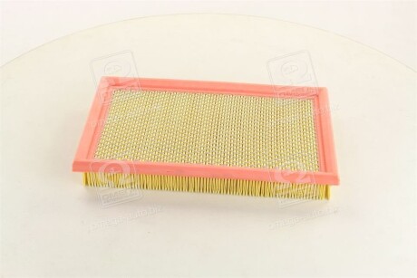 Фото 3 - Повітряний фільтр M-FILTER K 344 (K344)