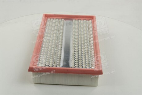 Фото 2 - Воздушный фильтр M-FILTER K349