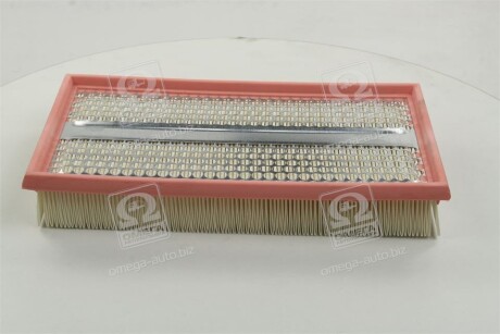 Фото 3 - Воздушный фильтр M-FILTER K349