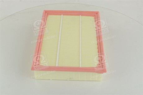 Фото 2 - Повітряний фільтр M-FILTER K354