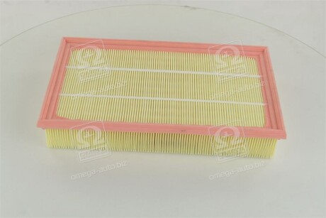 Фото 3 - Повітряний фільтр M-FILTER K354