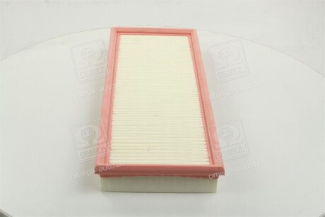 Фото 2 - Повітряний фільтр M-FILTER K 357 (K357)