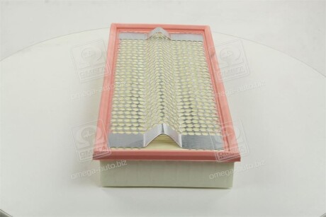 Фото 2 - Повітряний фільтр M-FILTER K 358 (K358)