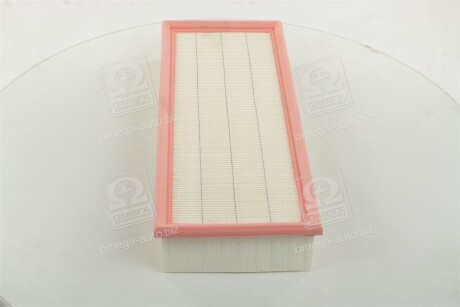 Фото 2 - Воздушный фильтр M-FILTER K 371 (K371)