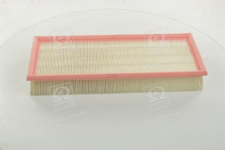 Фото 3 - Воздушный фильтр M-FILTER K 371 (K371)