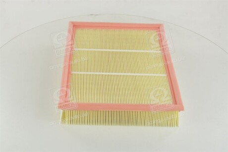 Воздушный фильтр M-FILTER K 372 (K372) - фото 1