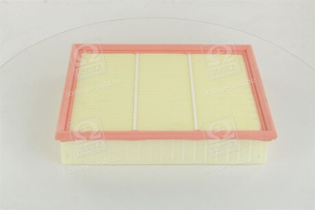 Воздушный фильтр M-FILTER K 372 (K372) - фото 1