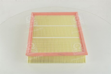 Воздушный фильтр M-FILTER K 372 (K372) - фото 1