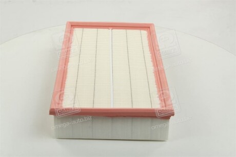 Фото 2 - Воздушный фильтр M-FILTER K374