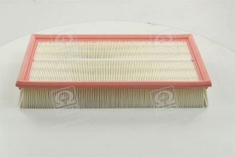 Фото 3 - Воздушный фильтр M-FILTER K374