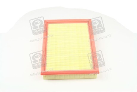 Фото 2 - Повітряний фільтр M-FILTER K375